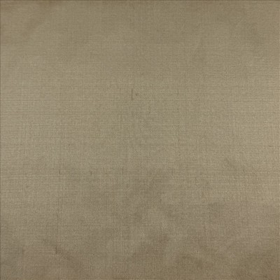 Kasmir SILK DUPIONI     DOE             